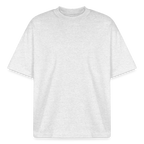 NEW GAIA - cool heather grey