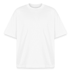 NEW GAIA - white